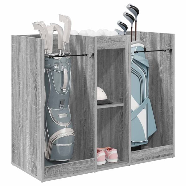 Visar produktbild 3 av 14