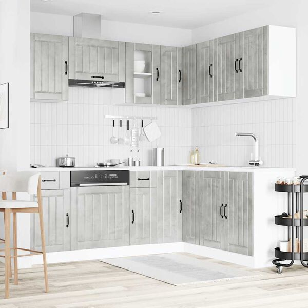 Visar produktbild 3 av 12