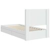 Produktminiatyrbild 8 av 11