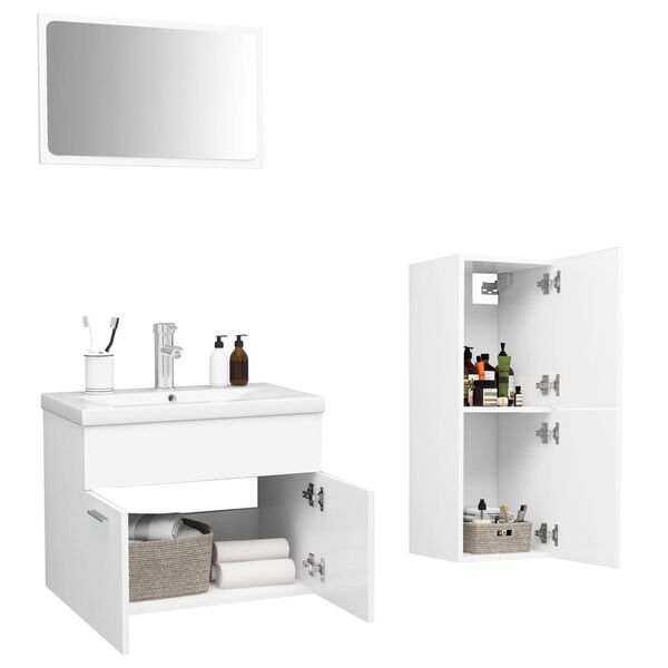 Visar produktbild 3 av 20