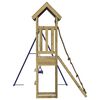 Produktminiatyrbild 6 av 11