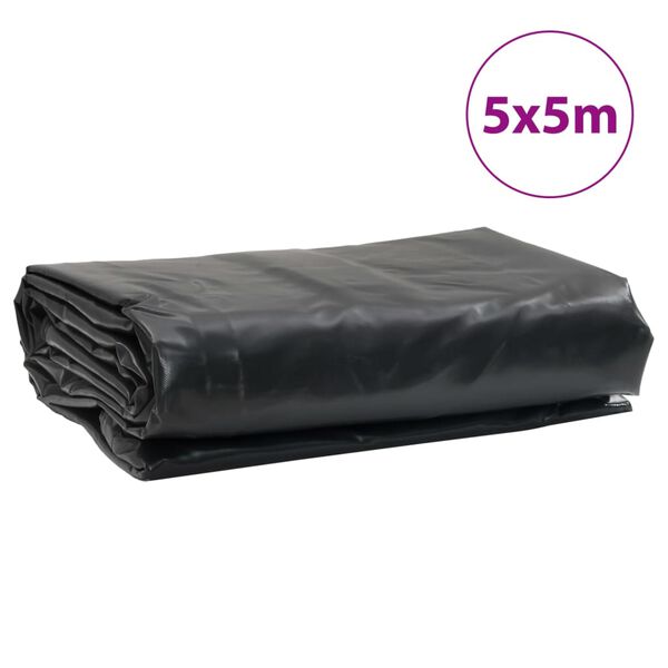 Visar produktbild 4 av 10