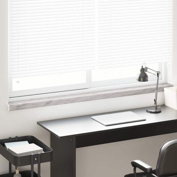 Visar produktbild 2 av 13