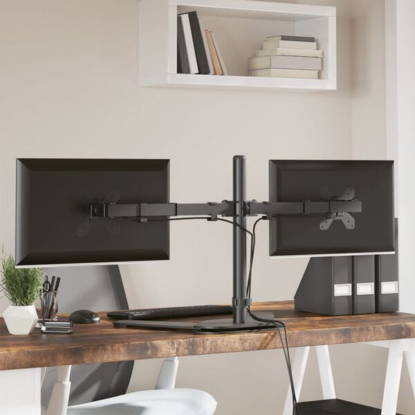 Visar produktbild 3 av 11