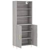 Produktminiatyrbild 4 av 14