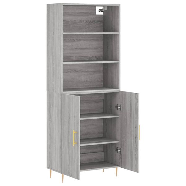 Visar produktbild 4 av 14