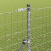 Produktminiatyrbild 4 av 15