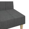 Produktminiatyrbild 9 av 11