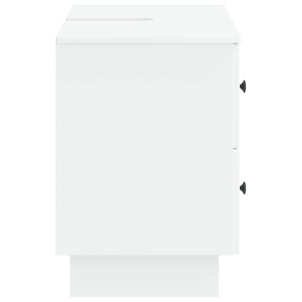 Visar produktbild 4 av 10