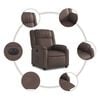 Produktminiatyrbild 8 av 16