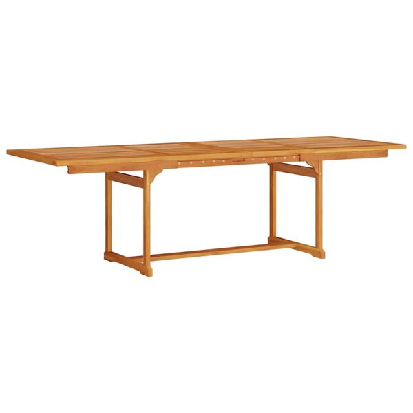 Visar produktbild 4 av 12