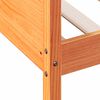 Produktminiatyrbild 7 av 9