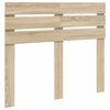 Produktminiatyrbild 7 av 14