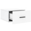 Produktminiatyrbild 6 av 12