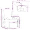 Produktminiatyrbild 17 av 17
