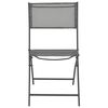 Produktminiatyrbild 3 av 8