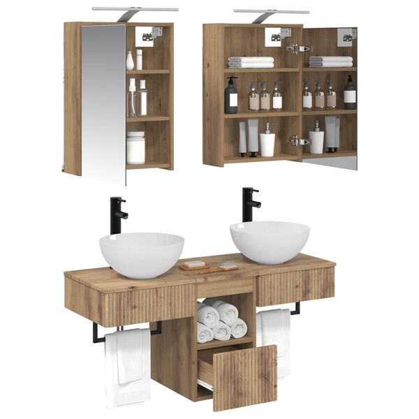 Visar produktbild 3 av 15