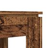 Produktminiatyrbild 7 av 10