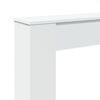 Produktminiatyrbild 7 av 10