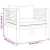 Produktminiatyrbild 10 av 11