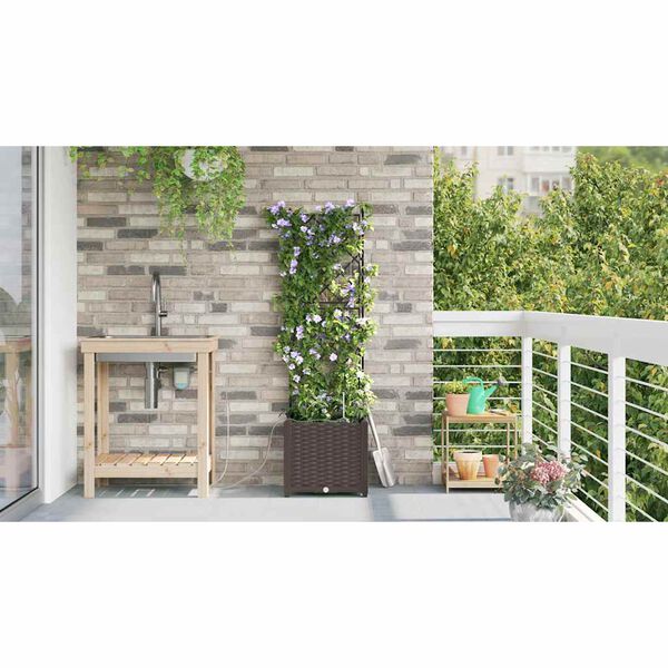 Visar produktbild 4 av 10