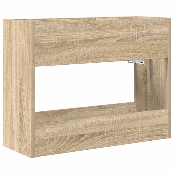 Visar produktbild 1 av 11