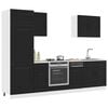 Produktminiatyrbild 3 av 25