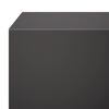 Produktminiatyrbild 6 av 7