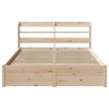 Produktminiatyrbild 4 av 12