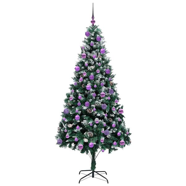 Visar produktbild 4 av 15