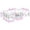 Produktminiatyrbild 11 av 12