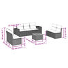 Produktminiatyrbild 3 av 14