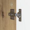 Produktminiatyrbild 9 av 14