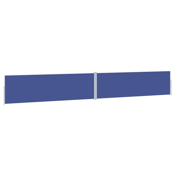 Visar produktbild 4 av 14
