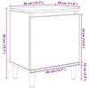 Produktminiatyrbild 13 av 13