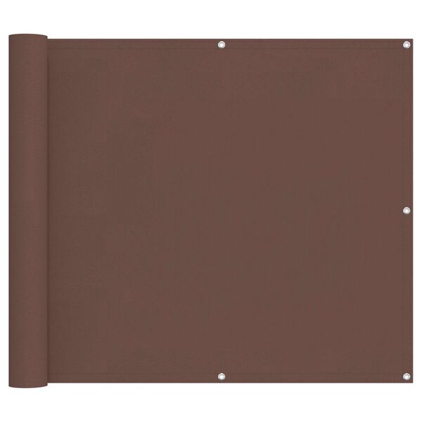 Visar produktbild 1 av 7