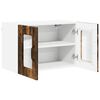 Produktminiatyrbild 5 av 14
