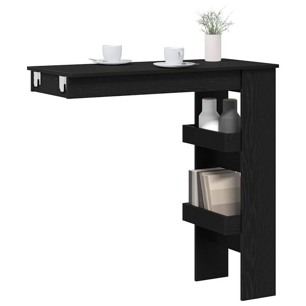 Visar produktbild 3 av 11