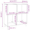 Produktminiatyrbild 9 av 10