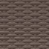 Produktminiatyrbild 7 av 8