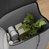 Produktminiatyrbild 5 av 12