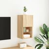 Produktminiatyrbild 4 av 19