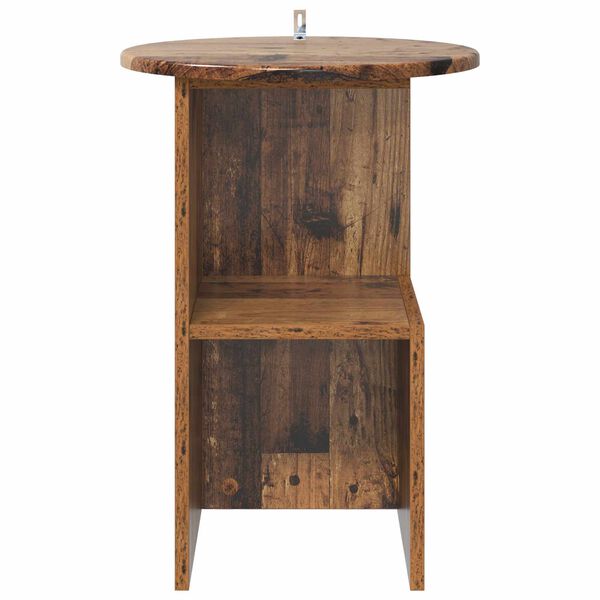 Visar produktbild 3 av 7