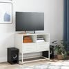 Produktminiatyrbild 3 av 13