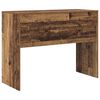 Produktminiatyrbild 7 av 10