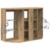 Produktminiatyrbild 10 av 16