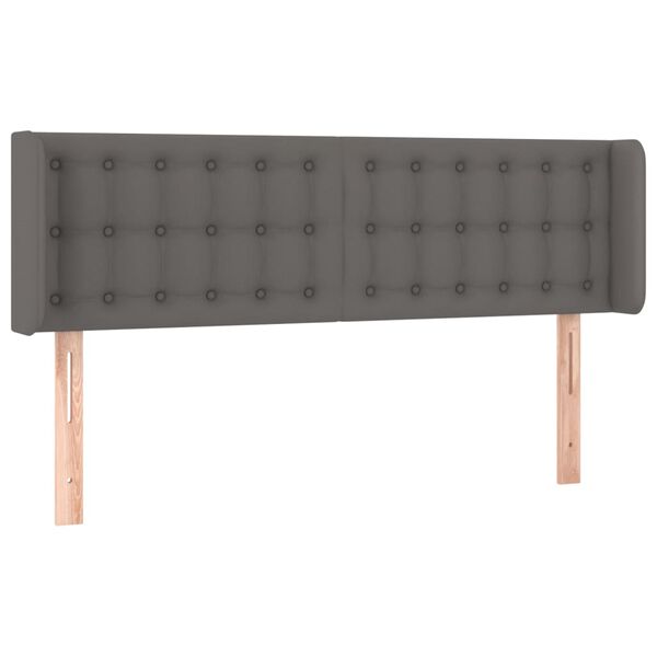 Visar produktbild 1 av 9