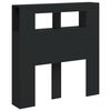 Produktminiatyrbild 4 av 15
