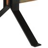 Produktminiatyrbild 7 av 11