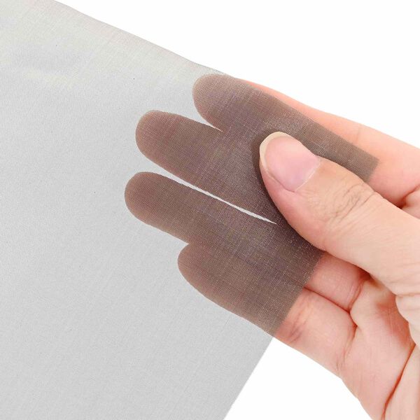 Visar produktbild 4 av 7